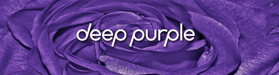 Deep Purple